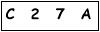 salt-467B25CF