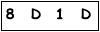 salt-4D34BD00