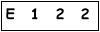 salt-70B112B1