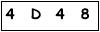 salt-62B96BD8