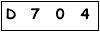 salt-B20BC334