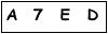 salt-6EA89EE1