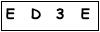 salt-A19A5CB5