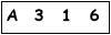 salt-6C5DB7A4