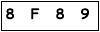 salt-540BFE7F