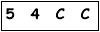 salt-3F792EA4