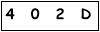 salt-FDC3A98D