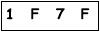 salt-39DC4702