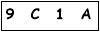 salt-3F271B71