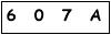 salt-DC70D245