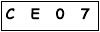 salt-971E07BE