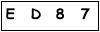 salt-D2E4A92C