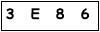 salt-0B92C5F1
