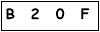 salt-464B50EB