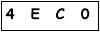 salt-1203B60D