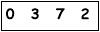 salt-8CDED7BA