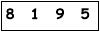 salt-3CE3A549