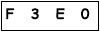 salt-3EA7DEBD