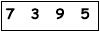 salt-ACCD9A9C