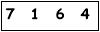 salt-2372D44E