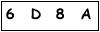 salt-264B3116
