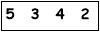 salt-A917A87A