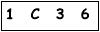 salt-0D56C584