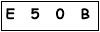 salt-C547B3E9