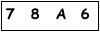 salt-11E75BD4