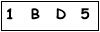 salt-0D80BBD2