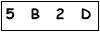 salt-A9E82837