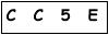 salt-0F5F29A3