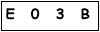 salt-0C9CEA59