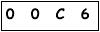 salt-132096DD