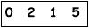 salt-2D662974