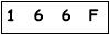 salt-D9307FC8
