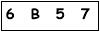 salt-00B40D2B