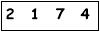 salt-34455EA8