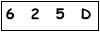 salt-98A9D3AF