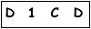 salt-167A3FD1