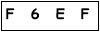 salt-00E141A1