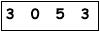 salt-1D323A03