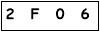 salt-C2ADFEF3
