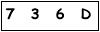 salt-63ED9FE1