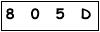 salt-F6A3E8CA