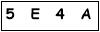 salt-8F92D277