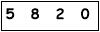 salt-797BC123