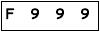 salt-9A09E585
