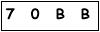 salt-B2183DD5