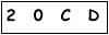 salt-C660B81A